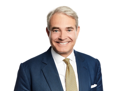 There is still time to book - Councillor Training (Licensing Act 2003) - Online - 20th June. Delivered by James Rankin <a href="/FTB_licensing/">FTB Licensing</a> <a href="/iolevents/">IoL Events</a> <a href="/IOL_London/">IOL London</a> instituteoflicensing.org/EventItem/GetE…