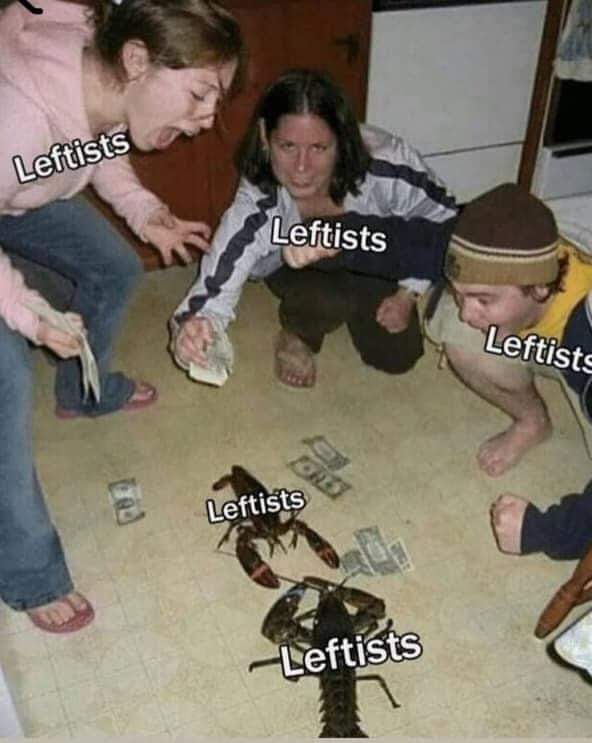 DolejsJiri's tweet photo. Proces sjednocování levice 😜 https://t.co/da8XaYXDtF