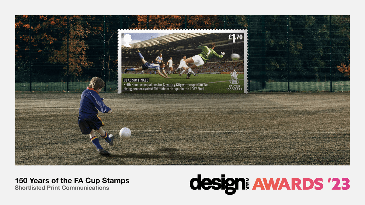 The Chase tweet media