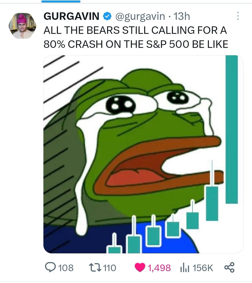 Drjohnsmith619's tweet photo. @YTJiaFF @NVIDIADRIVE Its time to hit the news and take the ride on the squeeze in the market to shake off your short sellers... maybe an almost sold out or selling fast. Maybe huge preorders...or robitaxi or new model...an eletric quad or seadoo.....badger like pickup truck....get creative... https://t.co/KbpfiwVrsQ