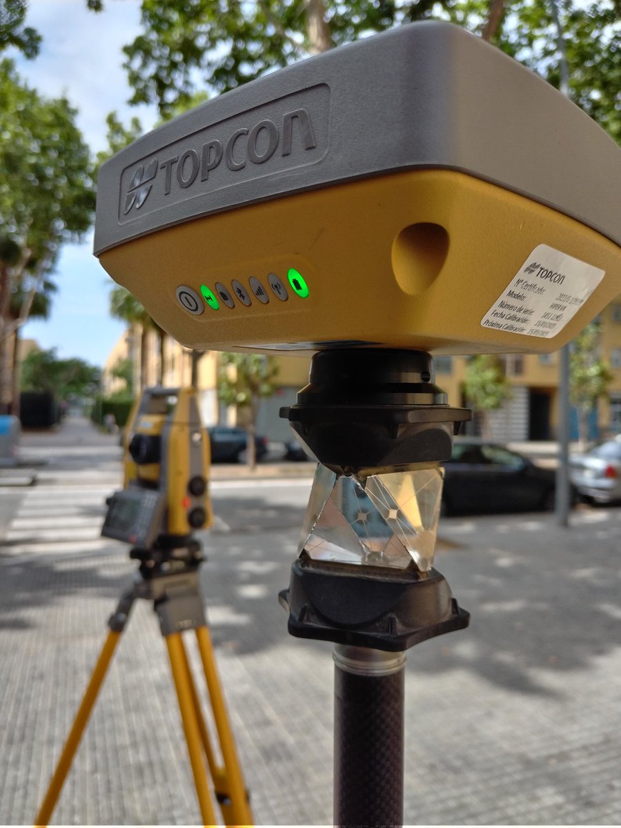 JFortte's tweet image. Gracias @TopconPosSpain