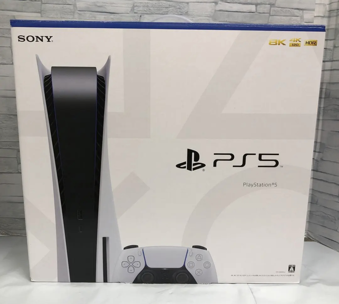 game123124's tweet photo. ゲーム屋社長から6月の贈り物

30名に好きな物を1台差しあげます☺️

🔲PS5
🔲G-Tune HM-B(ゲーミングPC)
🔲iPhone14  

【抽選参加方法】
➀Follow　➁固定ツイRT　➂いいね

欲しいものをコメント回答必須 https://t.co/lnnpDIWCYv