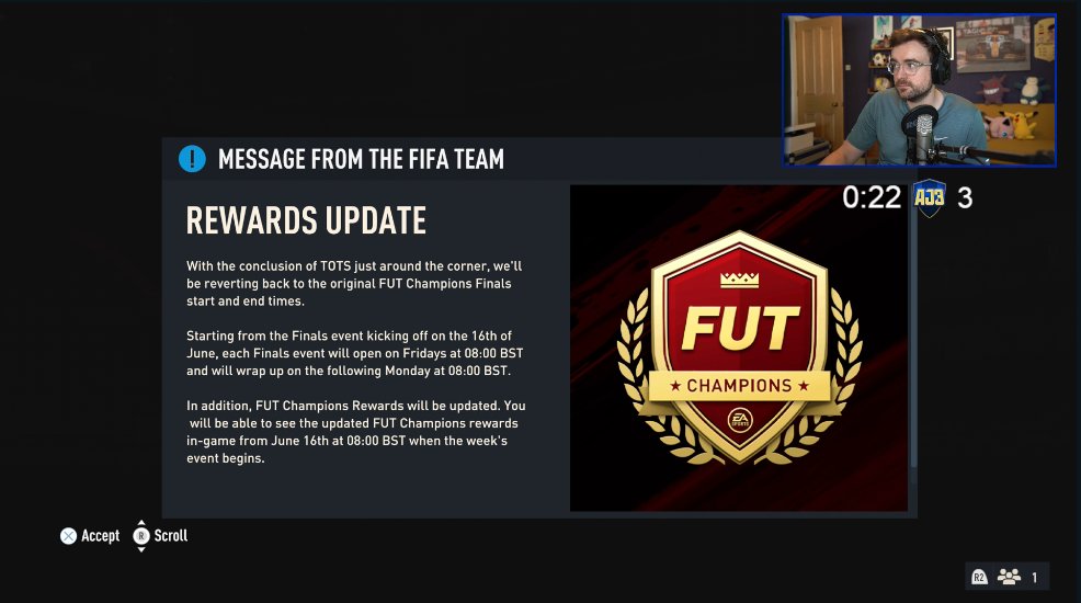 Andy Castell tweet media