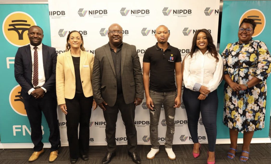 BeautyKanuma's tweet image. #whenitmatters 
#whenithastoberight 

When 🇳🇦business support organizations and financial institutions believe in my greatness and support my business vision…shouldn’t YOU too?

📞+264813690005 to know more😁

#naturalproducts #strategicmarketing #businessadvisory #branding