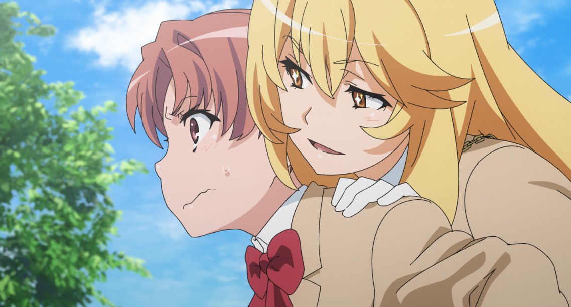 SpatialMovement's tweet image. Just don’t be so weird about it. .