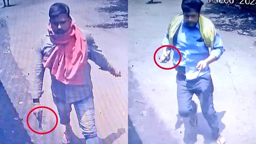 MemesofDhanbd's tweet photo. इतना खुलेआम तो मूवी में नही मारते किसी को जितना धनबाद में आजकल मार रहे है 

Dhanbad is high on crime 
@JharkhandPolice 
@dhanbadpolice 
@JharkhandCMO https://t.co/saSHQRaMUU