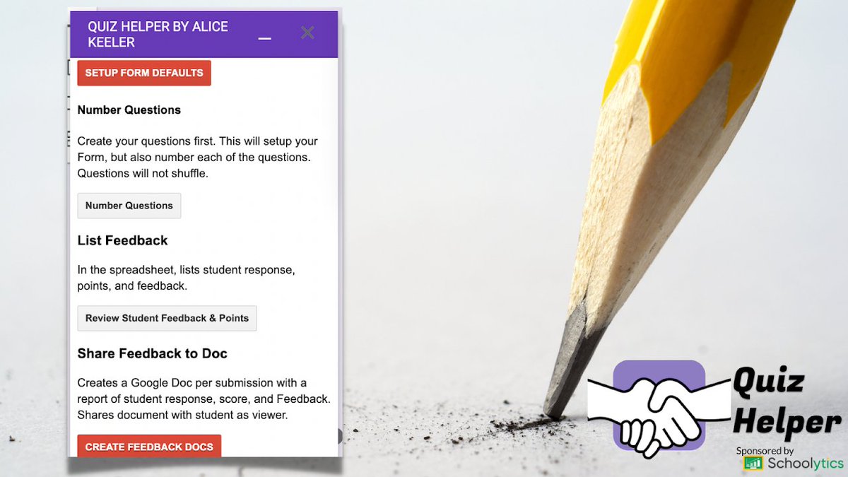 Alice Keeler tweet media