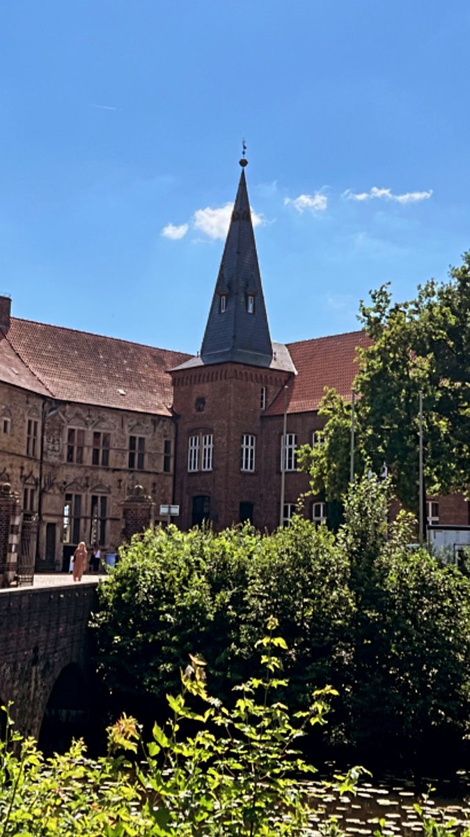 Mark Stocksmeyer tweet media