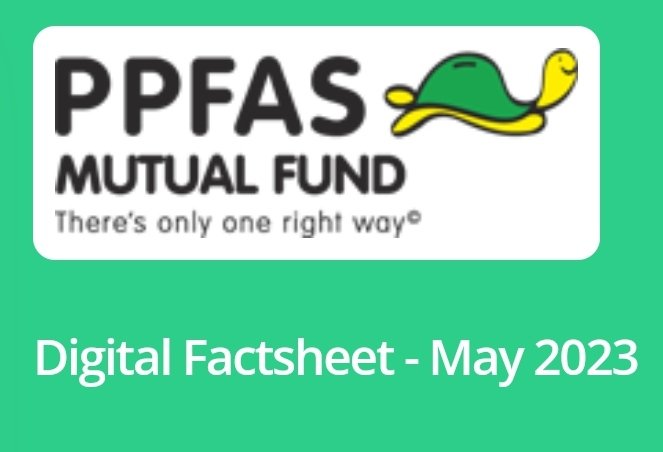 Here's the Digital #Factsheet for May 2023: amc.ppfas.com/downloads/digi… #mutualfunds #investing #portfolio