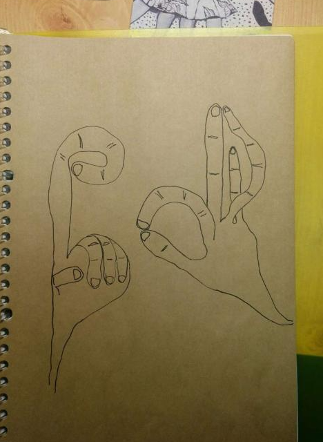 NANOCHANなのちゃん！ tweet media