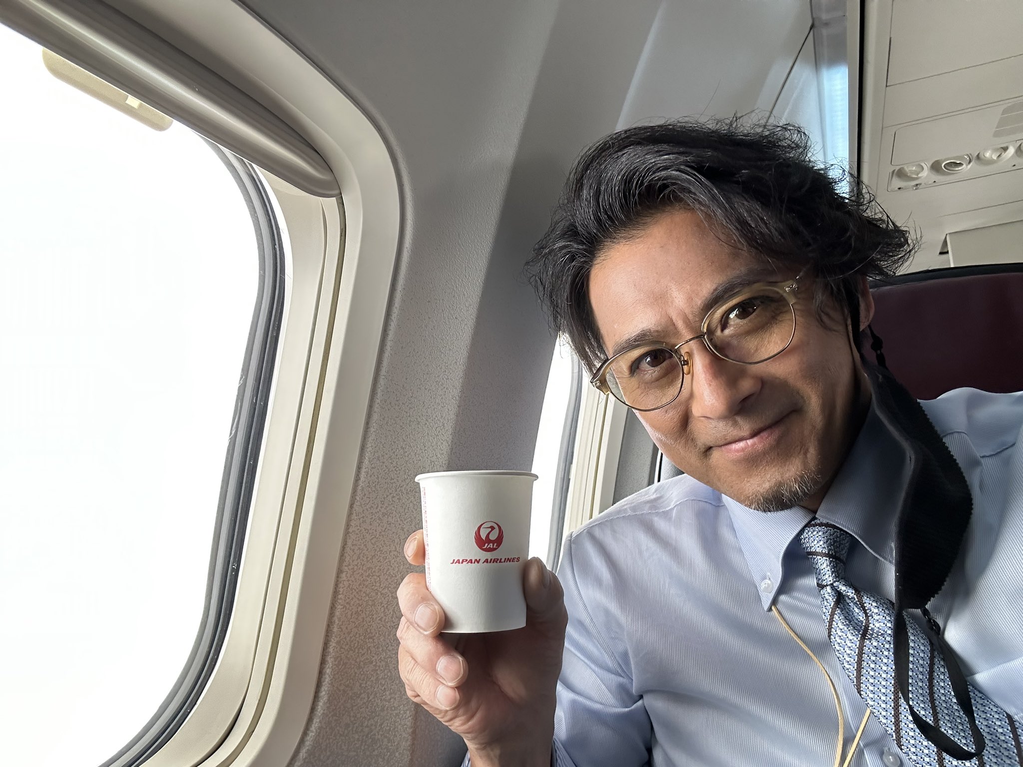 山口さんお願いします 山口達也 on X: 