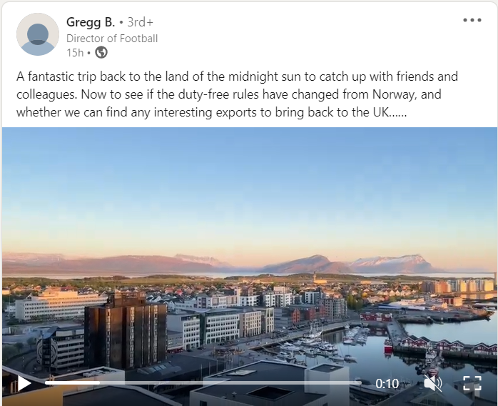 ReadRovers.com tweet media