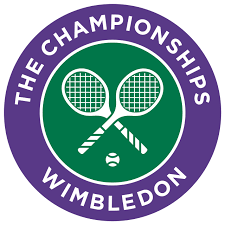 We have been fortunate to secure 8 tickets for Wimbledon. A synergy broadcast is being sent with further details.
