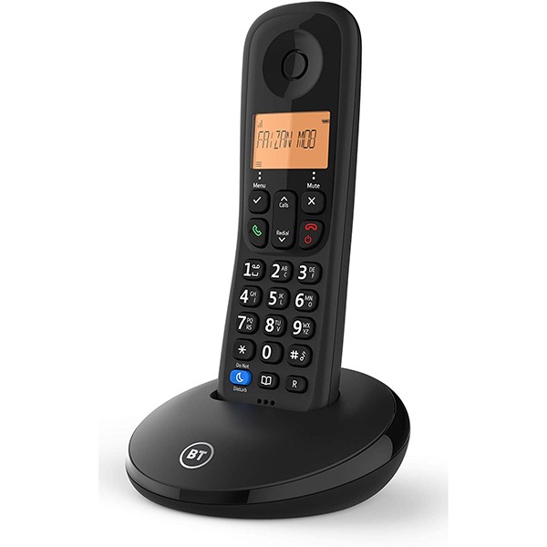 leegodboldltd's tweet photo. Great price reductions live today on the single, twin &amp; triple handset BT Everyday Phone without Answer Machine. Search REDUCEDBT or click the below link to view ...
https://t.co/KcSOhM9jpp https://t.co/L30rreTEfx