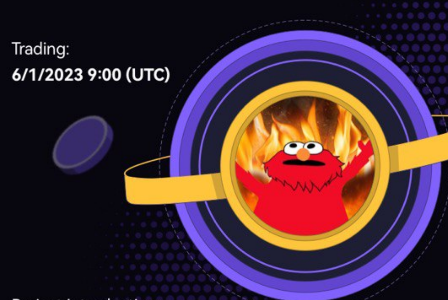 elmo_on_eth tweet picture