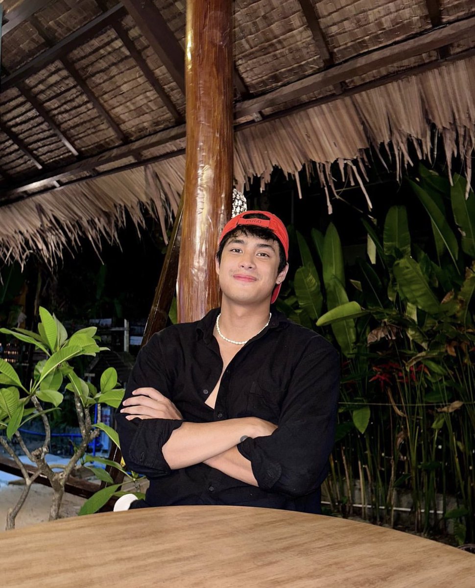 DonBelleOFC's tweet photo. 150623 | @donnypangilinan’s IG Update
🖇️: https://t.co/Bzx23vMYzg

#DonnyPangilinan 
#DonBelle | #DONBELLEmpire https://t.co/AZ0ubcbNJQ