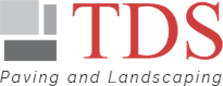 TDS_Paving's tweet photo. Considering some improvements to your garden? Give us a call on ☎️ 0800 0568 768 or contact us via our website today to discuss how our paving and landscaping services can meet your needs.
https://t.co/5G4ksNcZcP
#landscapingdesign #LandscapingCompany #drivewaypaving #patiodesign https://t.co/sxLw1jsm35