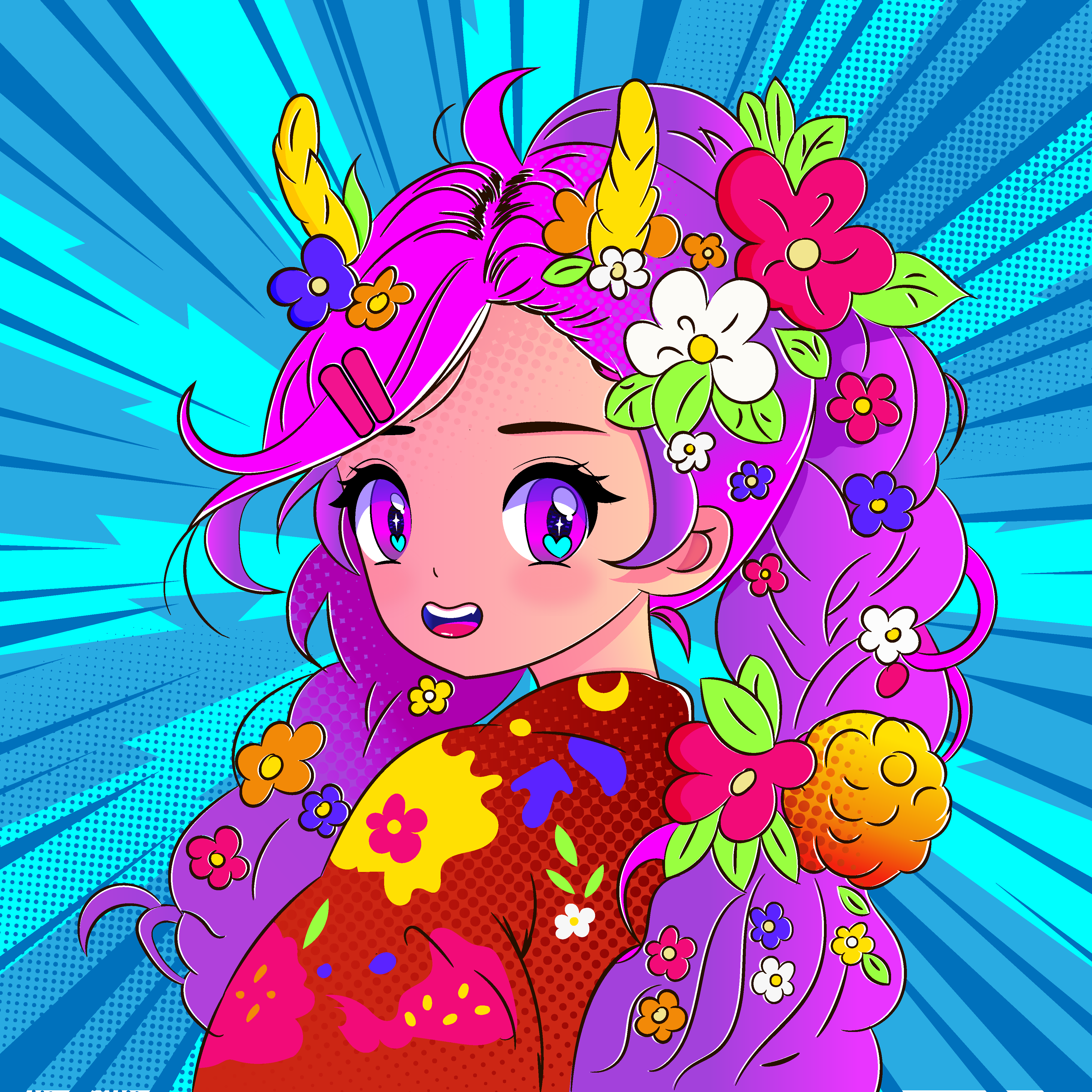 Yi Feng (metaphys_) / Twitter