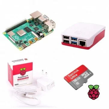⚠️All Raspberry Pi  4 with 1/4/8 GB are now available in our Starter Kit: bit.ly/3X8GaEY

Check it out and get your Raspberry Pi!🛒🥳

#raspberrypi #raspberrypi4 #computer #computemodule