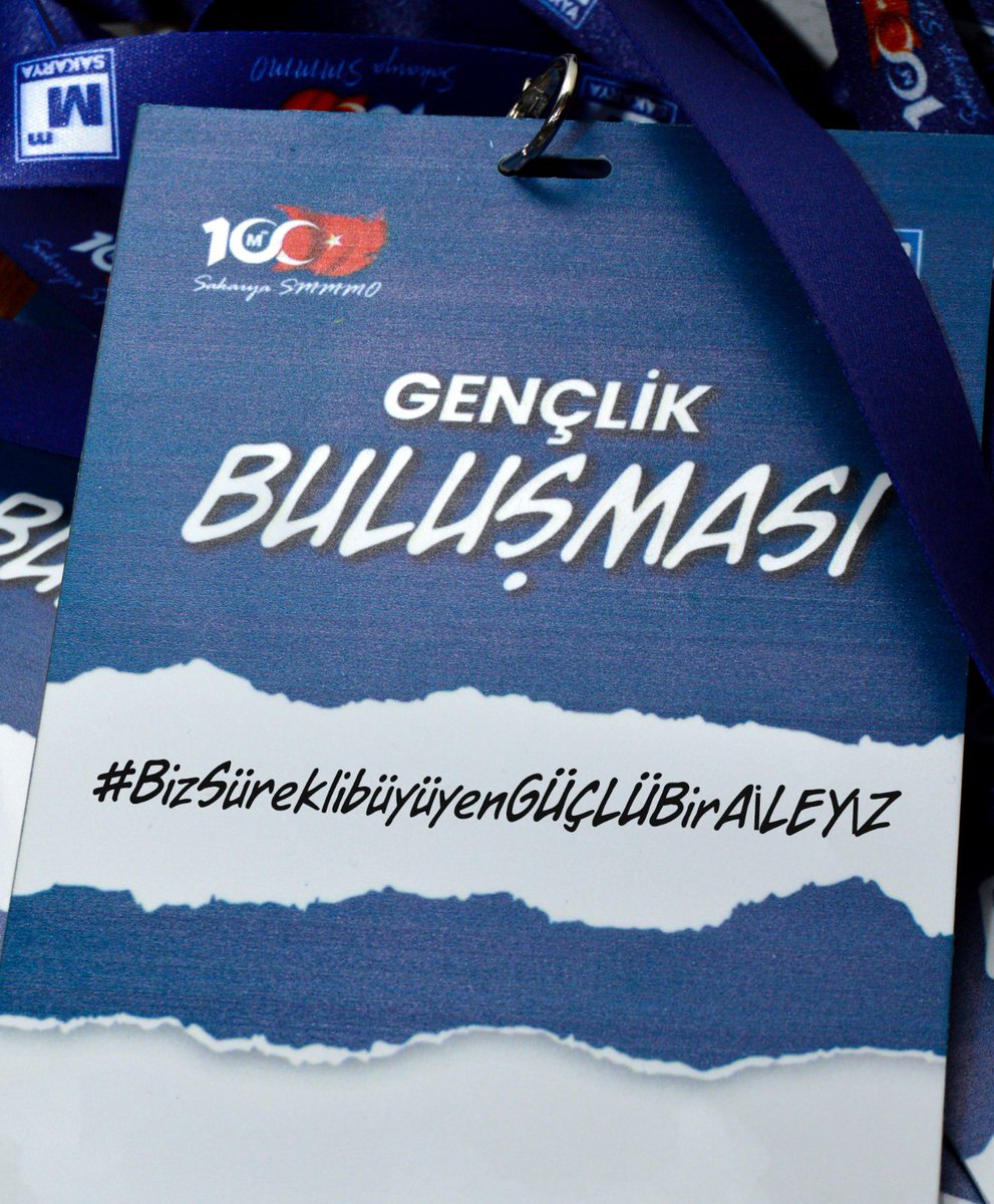 KartalogluEmre's tweet photo. 13 Haziran tarihinde Sakarya’da Genç Meslektaşlarımız ile biraraya geldik. Etkinliği organize eden Sakarya SMMM Odası Başkanımız Erdinç ATALAY’a ve tüm genç meslektaşlarıma teşekkür ederim.
#türmob https://t.co/fO4TiPF9WX