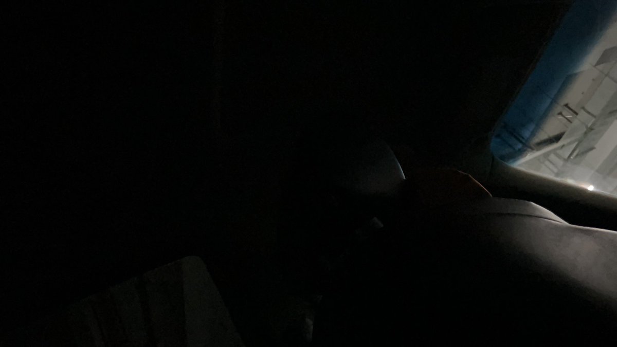 Howqi喵酱～ tweet media