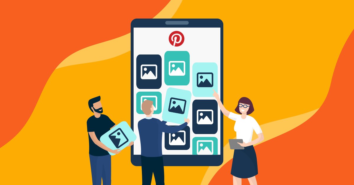 Likeable tweet media