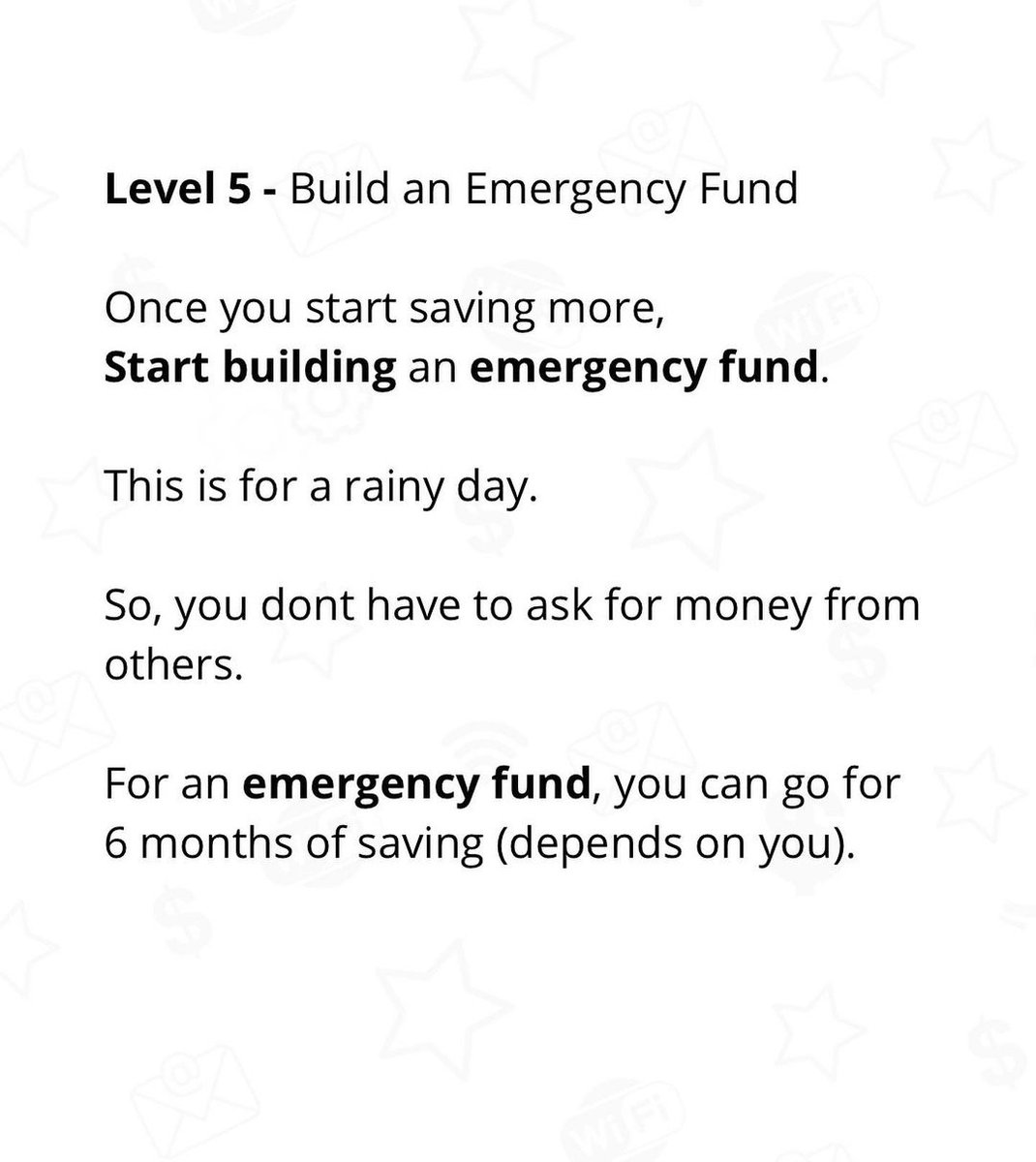 money-is-just-a-game-here-is-how-to-play-it-thread-from-deep