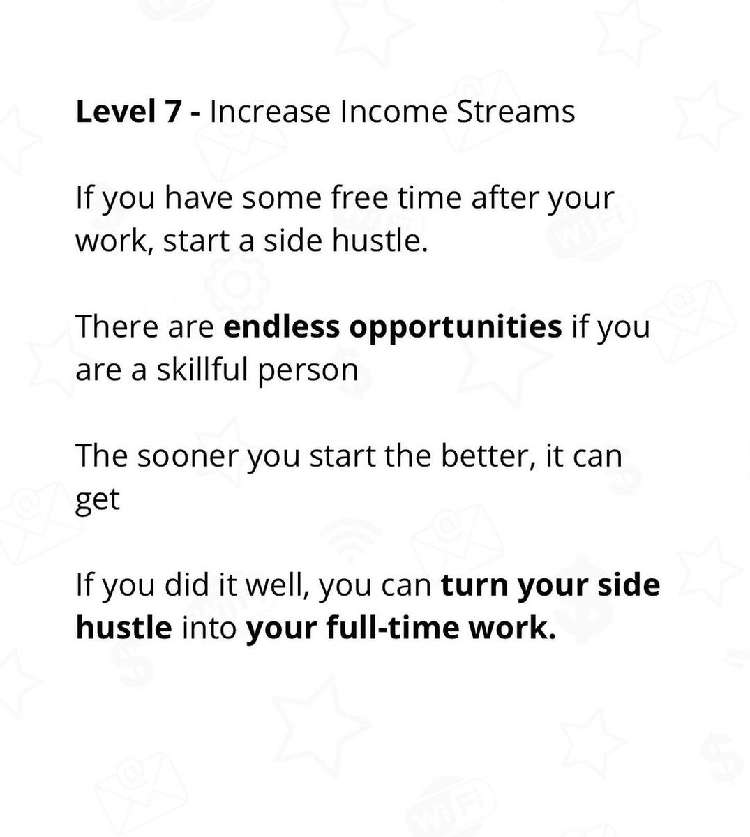 money-is-just-a-game-here-is-how-to-play-it-thread-from-deep