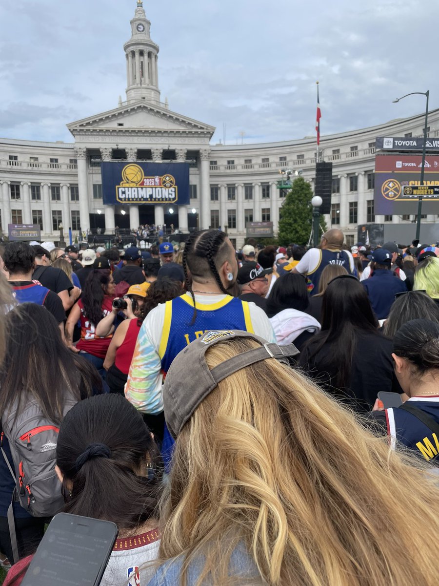 Logan Branch tweet media