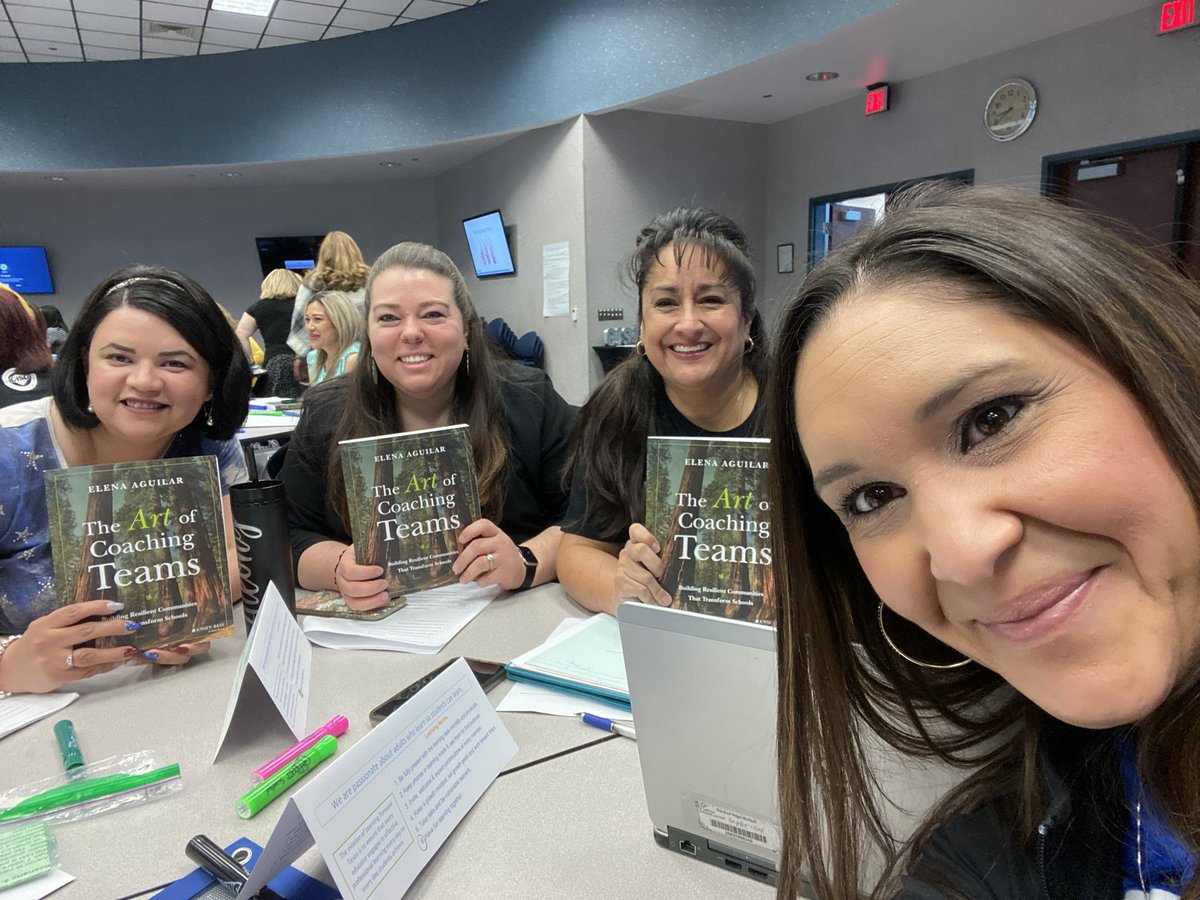 Kaitlyn Aleong (@mrsaleong) on Twitter photo My learning family for today’s training! <a href="/LearnTexas/">LearningForwardTexas</a> #LFTXLearns <a href="/igarcia76/">Ivonne</a> <a href="/talamantes_chs/">Rosanna Talamantes</a> <a href="/HHS_CCAlvarez/">Veronica Alvarez</a> My learning family for today’s training! <a href="/LearnTexas/">LearningForwardTexas</a> #LFTXLearns <a href="/igarcia76/">Ivonne</a> <a href="/talamantes_chs/">Rosanna Talamantes</a> <a href="/HHS_CCAlvarez/">Veronica Alvarez</a>