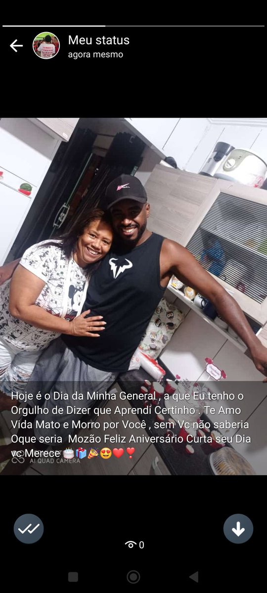 YohanBeca's tweet photo. Meus Bens Amor ❤️🤩💕 https://t.co/UPkRg6hFJ1