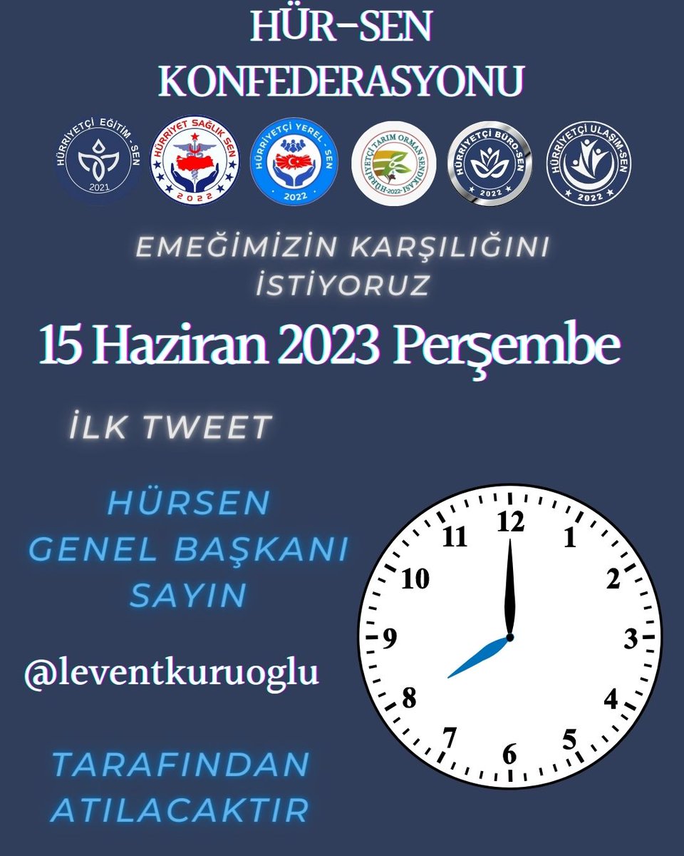 hursagliksen's tweet image. Yoksulluk sınırının altında maaş alan memurların insan onuruna yaraşır yaşam hakkı için gün birlik günü. 
@leventkuruoglu
@Erdogancakmaksb
 @hursagliksen
@HurEgitimSen
@hurtarimorman
@hurriyetciyerel
@Hurriyetciburo