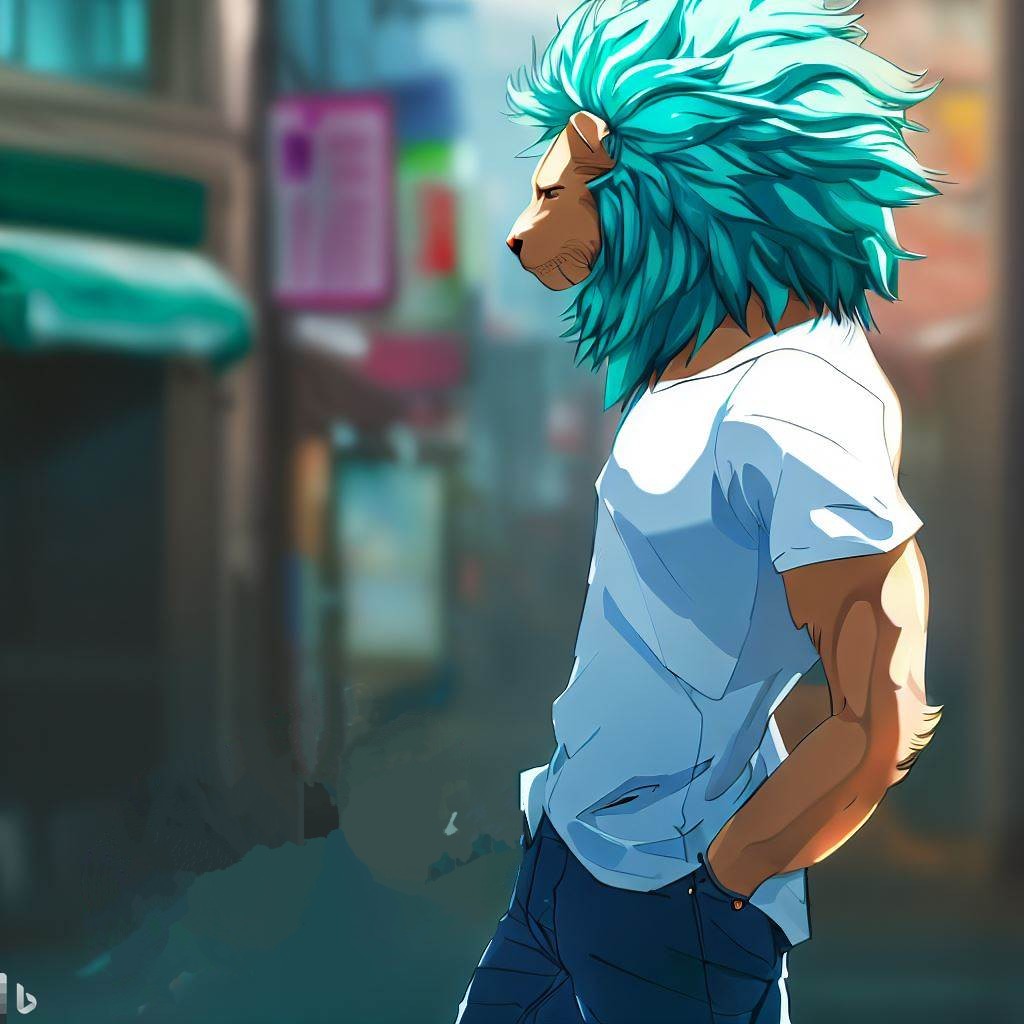 Gm gm ☕

Almost to the weekend ☀️