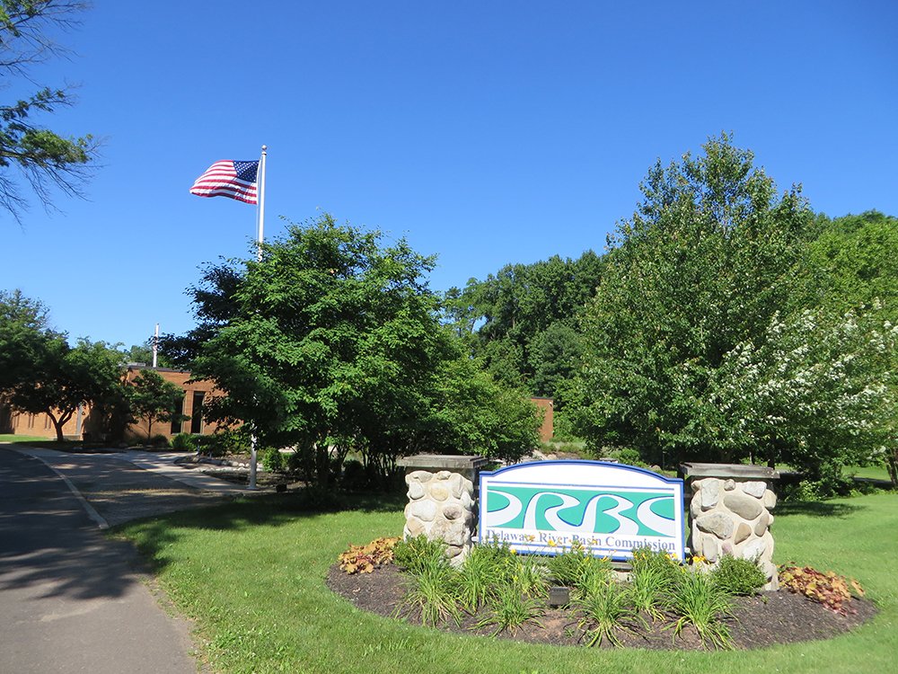 DRBC1961's tweet photo. DRBC Employment Opportunity! We currently have an employment opportunity for a Water Resource Engineer/Scientist in our Science &amp; Water Quality Management Branch. The deadline to apply is 4 p.m., Monday, July 17. Visit https://t.co/GxJoSAsQyM for full details. https://t.co/wgIey5zh8o