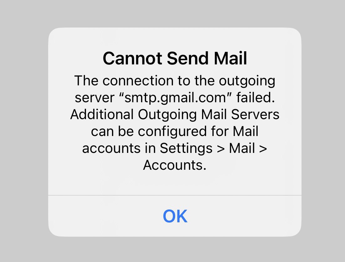 Andy Ostroy tweet media