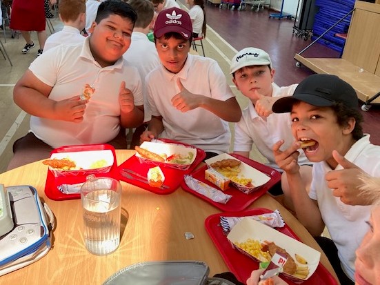Myrtle Park Primary (@myrtleprimary) on Twitter photo 