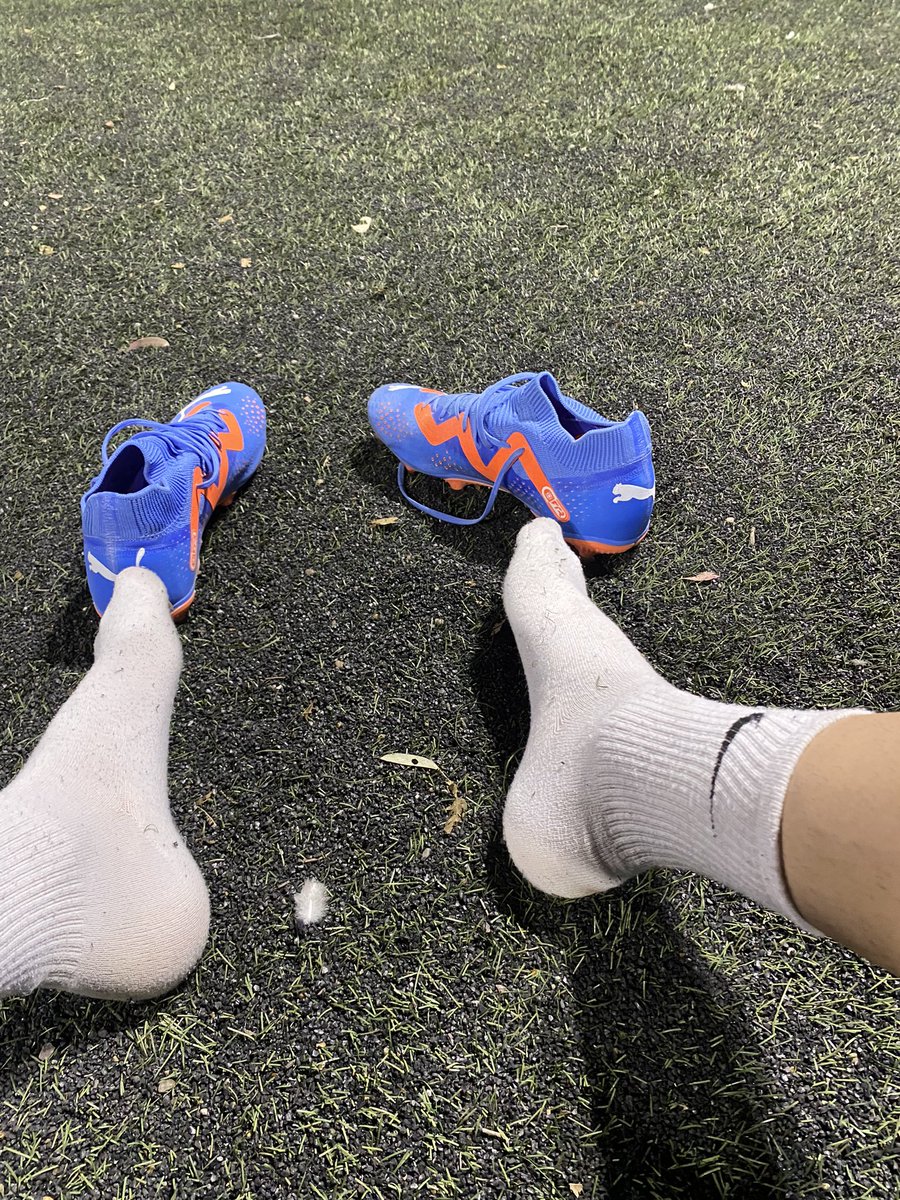 la magia d neymar😝