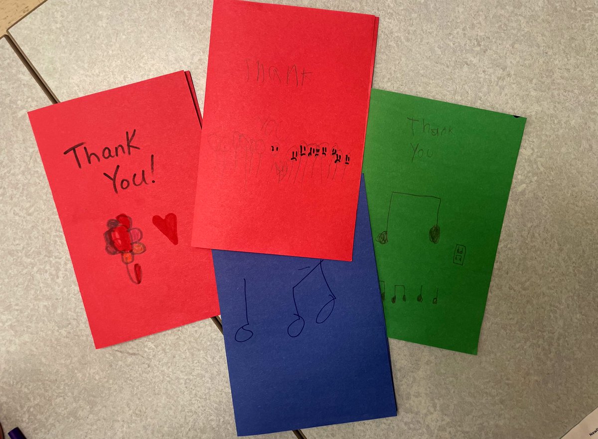 Mrs O'Kane 🎵 tweet media