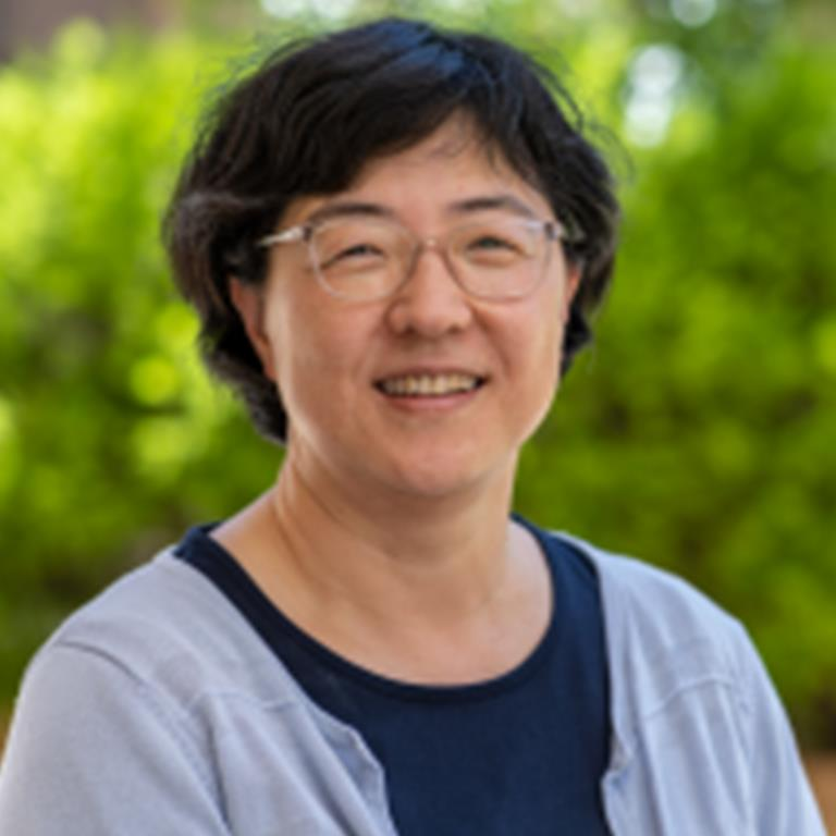 LearningAtScale's tweet photo. 21 July Session 1A: "Assessing the Fairness, of Course, Success Prediction Models in the Face of (Un)equal Demographic Group Distribution," by Oscar Deho, @s_joksimovic, Lin Liu, Jiuyong Li...

https://t.co/cn2KgWWRZf https://t.co/p0OGDLxiEQ