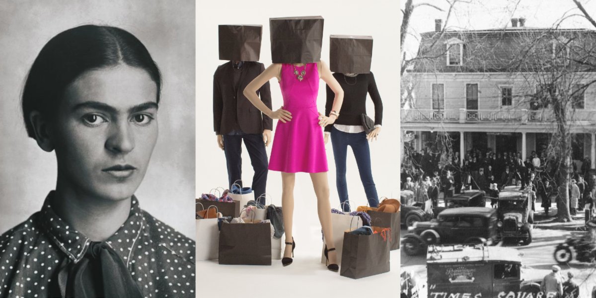 For Worldwide Day of Giving, consider supporting any of the wonderful organizations who organized/sponsored events at HT this past season: ow.ly/mCTa50ON1ck

Also consider supporting the Sourland Conservancy by buying a ticket to #SMF23 on 7/15: ow.ly/S8WF50ON1cl