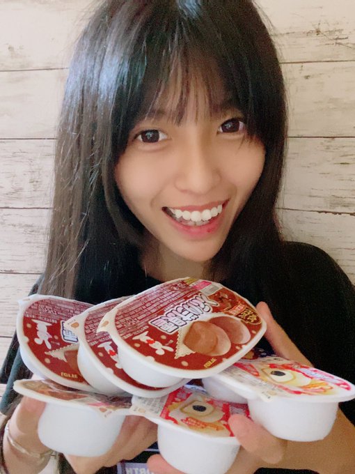 Twitterのコスプレ画像30