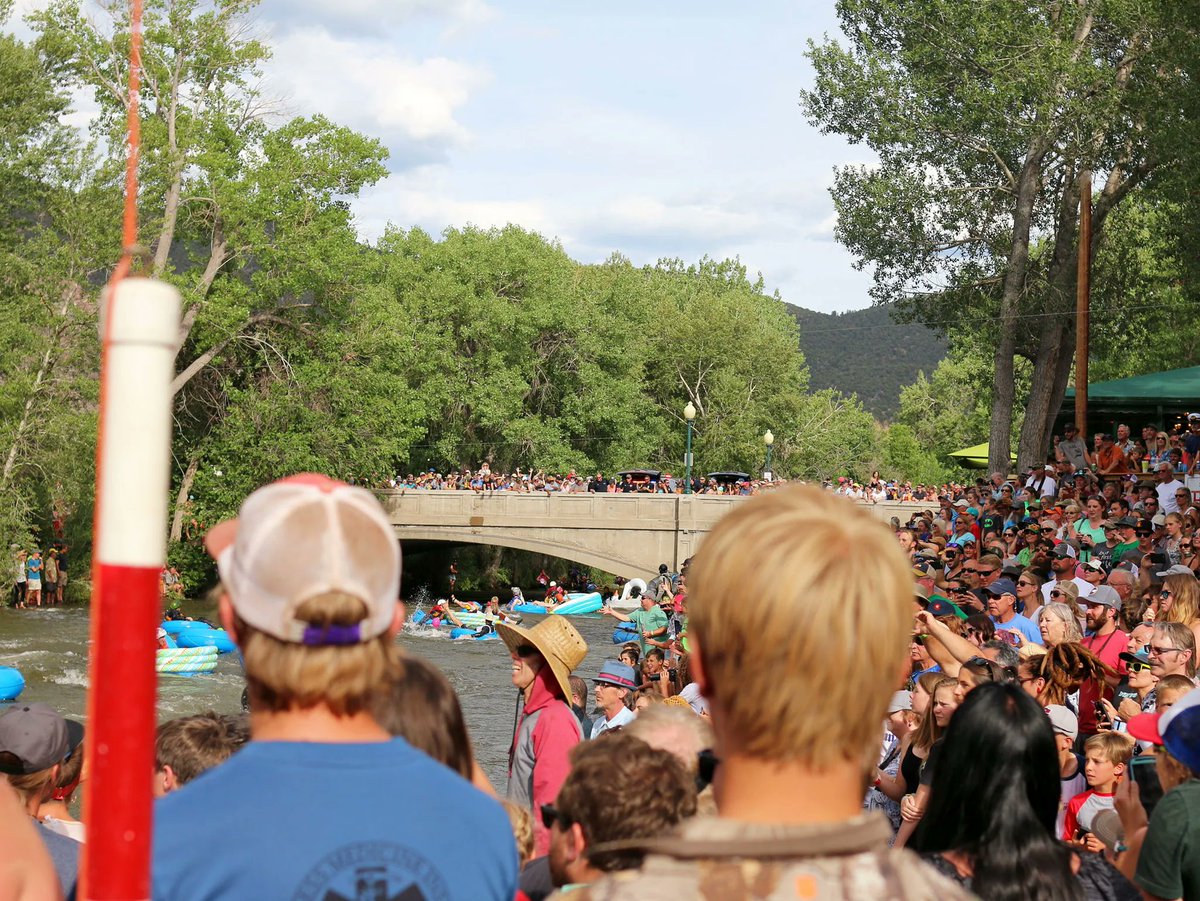 SettingsEvent's tweet photo. HAPPY FIBARK! We're proud to be a sponsor of the Kid Zone this year. Come check it out! 

#fibark #kidzone #sponsor #salidaco #coloradofestival #whitewaterfestival #familyfun #eventrentals #partyrentals #festivalrentals #funrentals #largestinventory #wehaveit #settingseventrental https://t.co/elfkgAjYsi