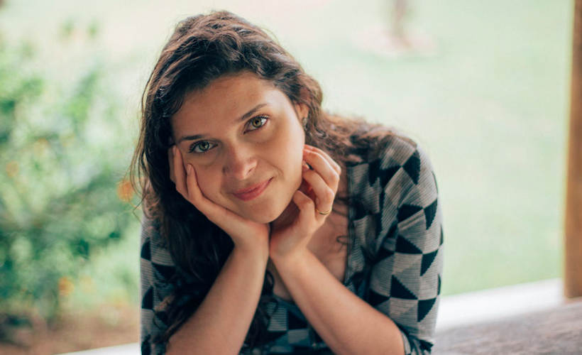 Reductress's tweet image. Bisexual? Woman Excited to See Both 'Oppenheimer' and 'Barbie': ow.ly/HB9u50OOLpt