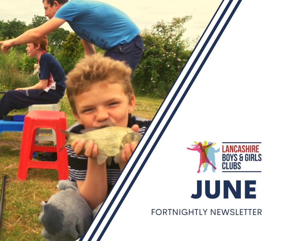 _LABGC_'s tweet image. LABGC fortnightly newsletter - Second June issue 📨 - mailchi.mp/db4020c92a71/l…