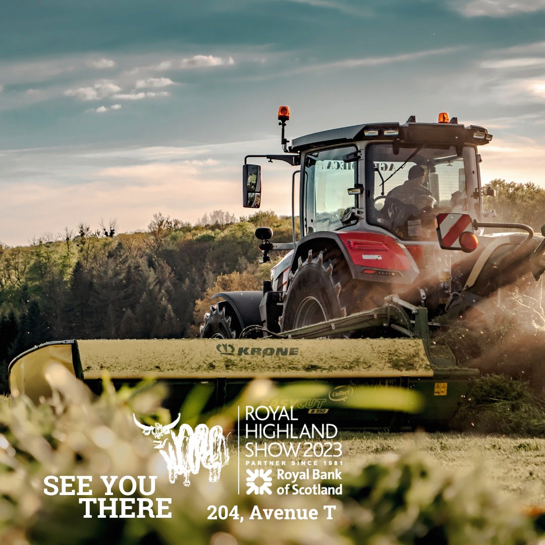 Krone UK tweet media