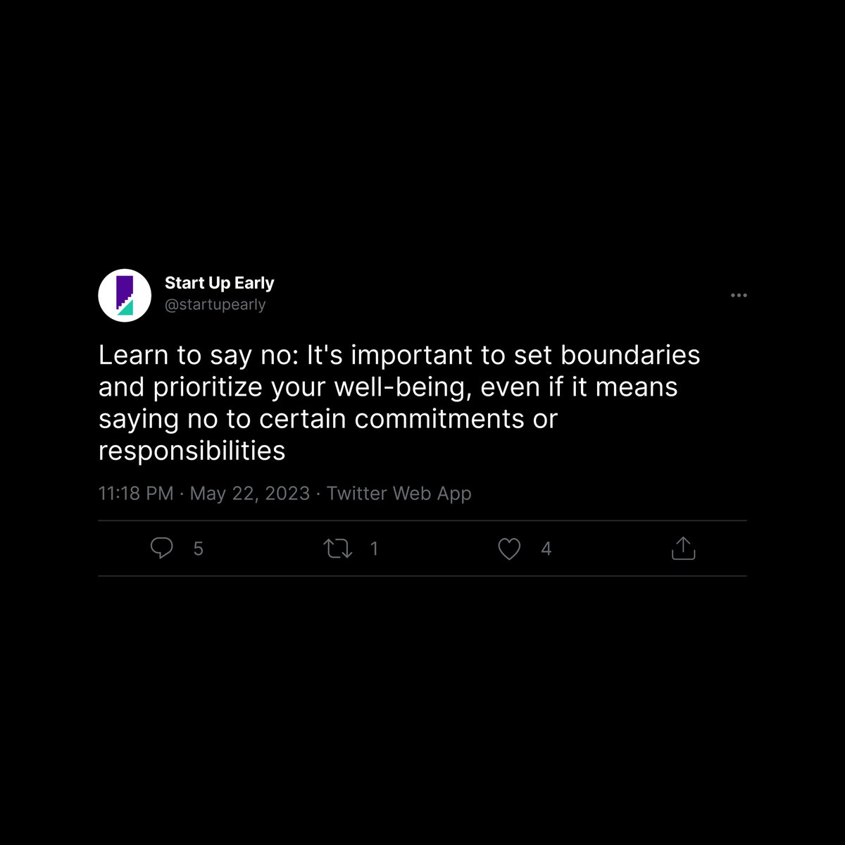 early_startup's tweet photo. https://t.co/6lTwAt9XSA