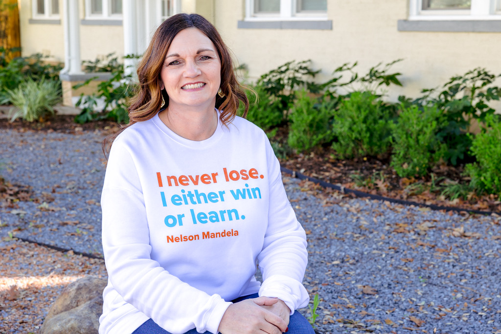 InterfaithD's tweet image. We are THANKFUL for this new merch and for those who have purchased it to help us fight poverty. Get yours today at interfaithdallas.org/get-involved/h…  
. 
. 
. 
#InterfaithDallas #HopeStore #EmpowerFamilies #FightPoverty #EndHomelessness #BeTheChange #DallasTexas #DallasNonprofit