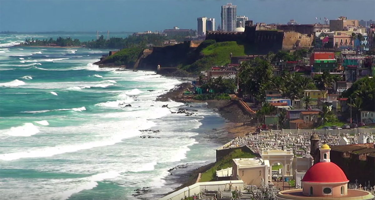 🎉 GOOD NEWS ALERT 🎉
@FEMA is awarding $38 M in #ReefRestoration funds to construct #CoralReef barriers to defend #CoastalCommunities in San Juan, PR from flooding and sea level rise!
fema.gov/press-release/…