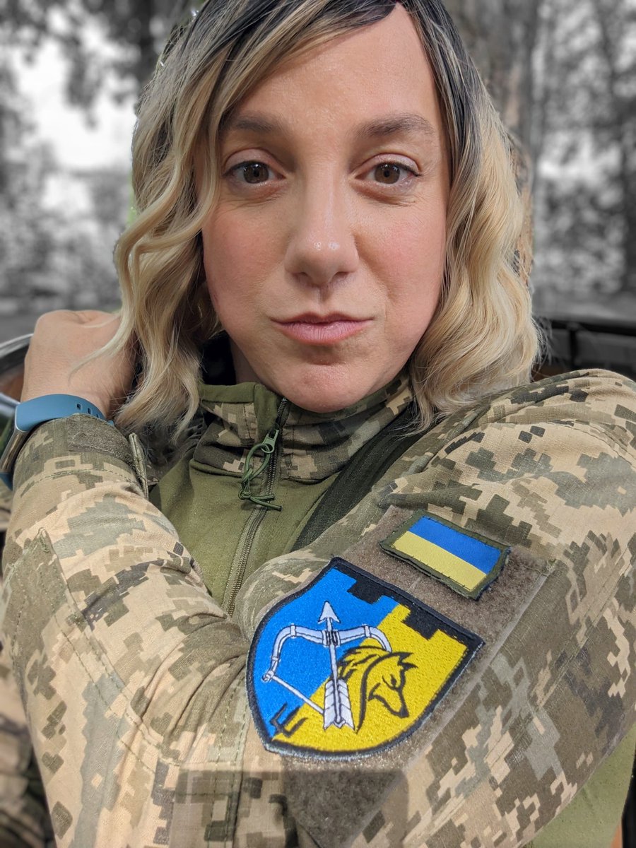 Jürgen Nauditt 🇩🇪🇺🇦 on Twitter "RT SarahAshtonLV We did it. The Ukrainian flag will be