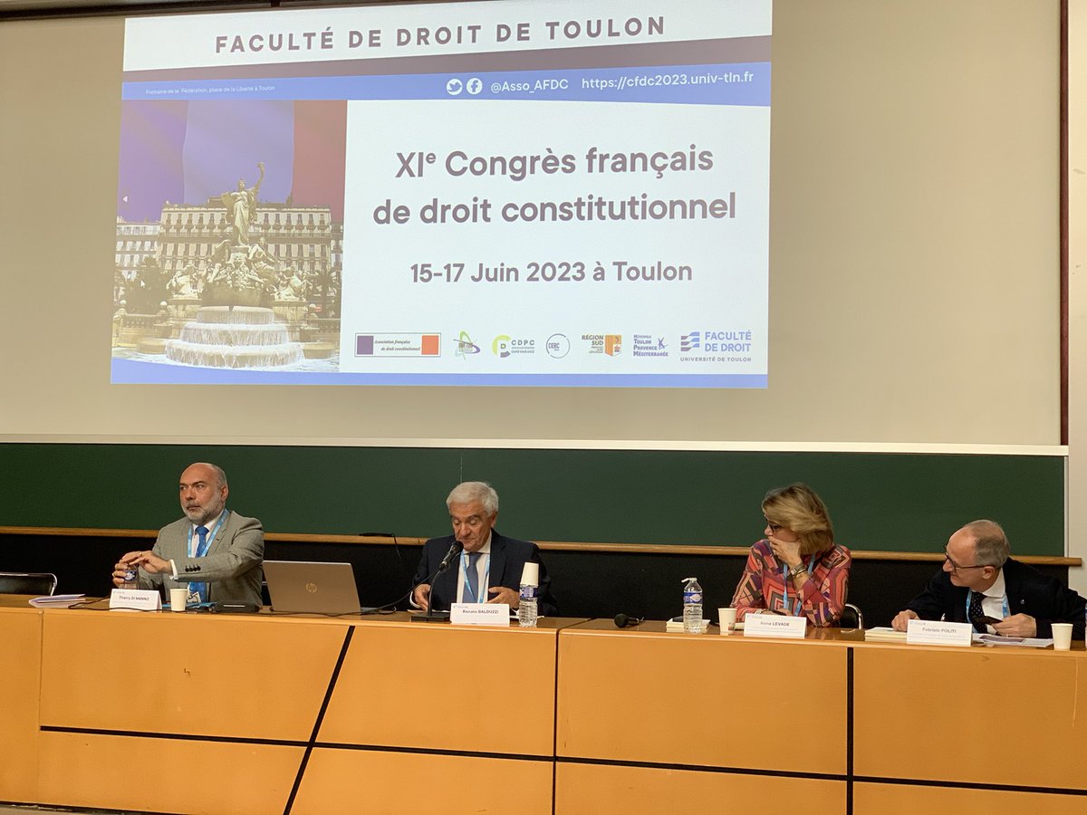 JPh Derosier tweet media